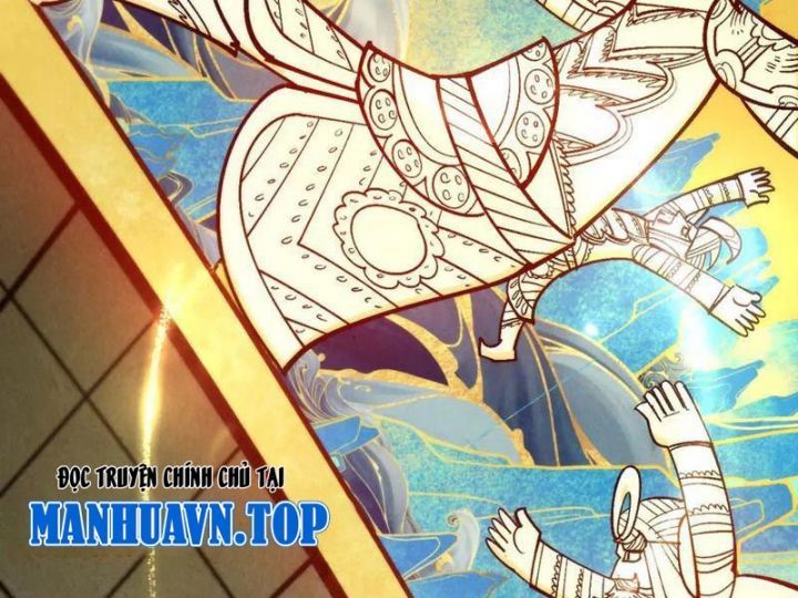 đọc truyện Vạn Cổ Chí Tôn Chương 362 ảnh 108 tại Giả Dược