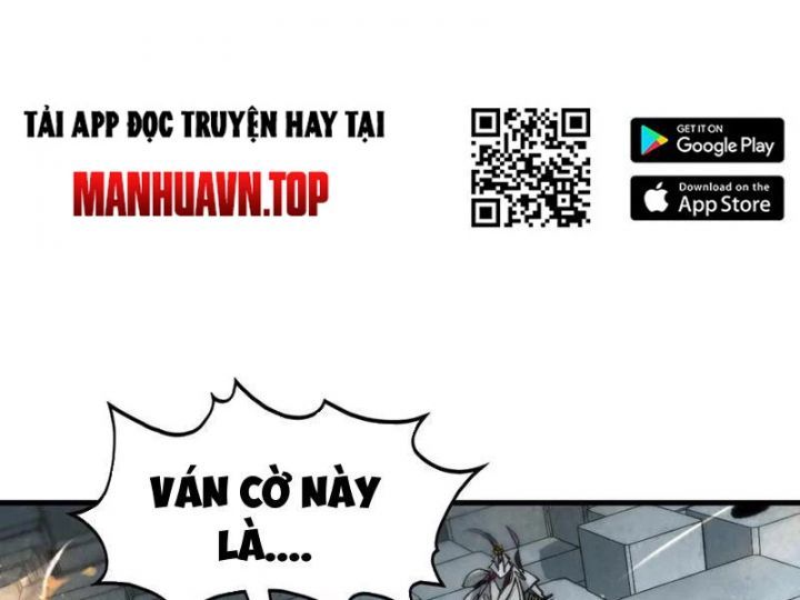 đọc truyện Vạn Cổ Chí Tôn Chương 362 ảnh 112 tại Giả Dược