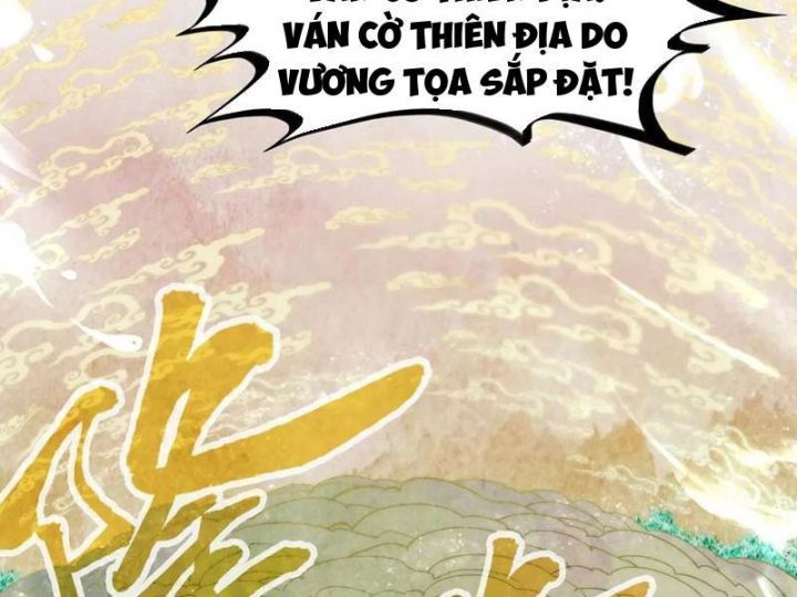 đọc truyện Vạn Cổ Chí Tôn Chương 362 ảnh 115 tại Giả Dược