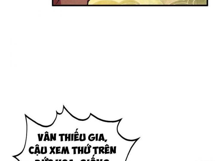 đọc truyện Vạn Cổ Chí Tôn Chương 362 ảnh 123 tại Giả Dược