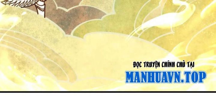 đọc truyện Vạn Cổ Chí Tôn Chương 362 ảnh 126 tại Giả Dược