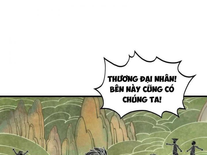 đọc truyện Vạn Cổ Chí Tôn Chương 362 ảnh 129 tại Giả Dược
