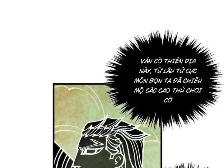 đọc truyện Vạn Cổ Chí Tôn Chương 362 ảnh 135 tại Giả Dược