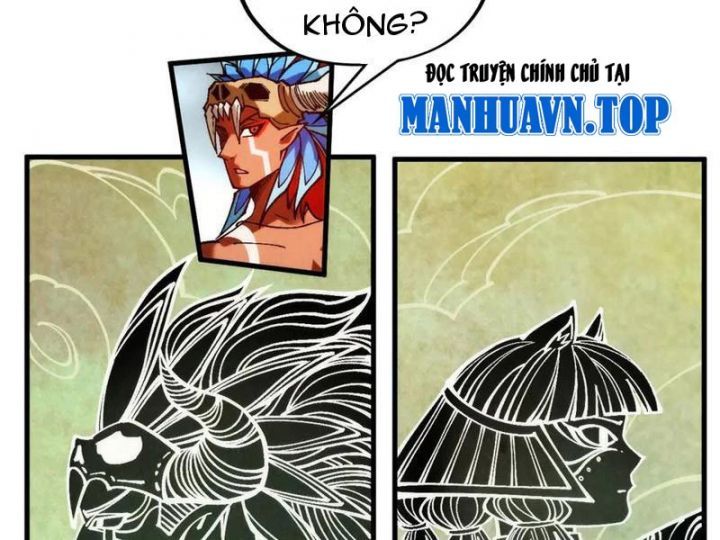 đọc truyện Vạn Cổ Chí Tôn Chương 362 ảnh 138 tại Giả Dược