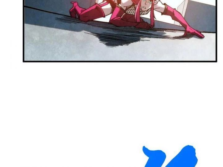 đọc truyện Vạn Cổ Chí Tôn Chương 362 ảnh 143 tại Giả Dược