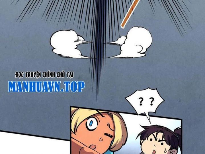 đọc truyện Vạn Cổ Chí Tôn Chương 362 ảnh 16 tại Giả Dược