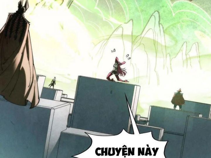 đọc truyện Vạn Cổ Chí Tôn Chương 362 ảnh 151 tại Giả Dược