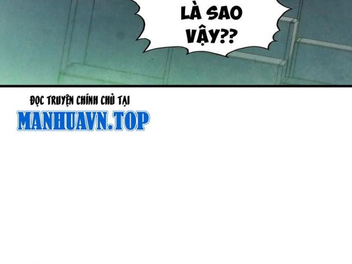 đọc truyện Vạn Cổ Chí Tôn Chương 362 ảnh 152 tại Giả Dược