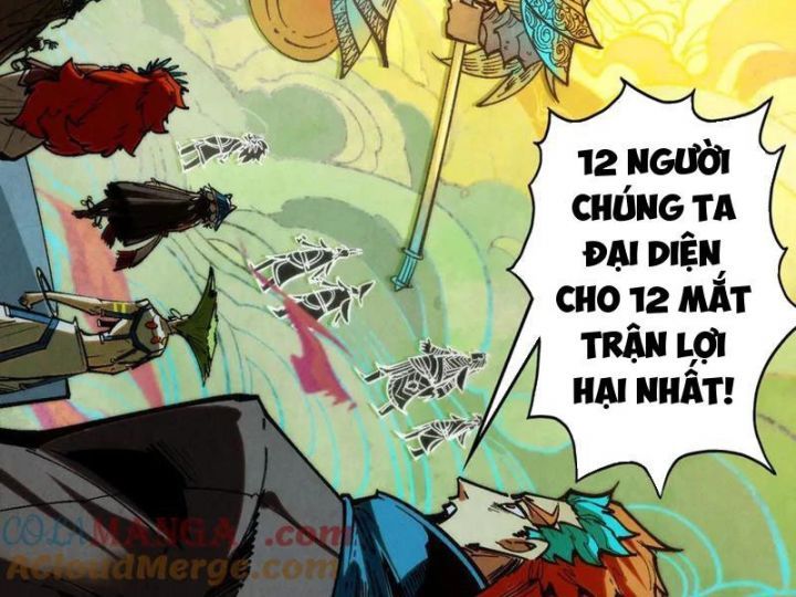 đọc truyện Vạn Cổ Chí Tôn Chương 362 ảnh 156 tại Giả Dược