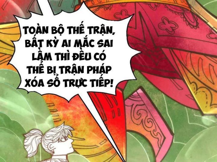 đọc truyện Vạn Cổ Chí Tôn Chương 362 ảnh 160 tại Giả Dược