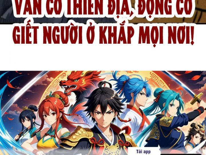 đọc truyện Vạn Cổ Chí Tôn Chương 362 ảnh 163 tại Giả Dược
