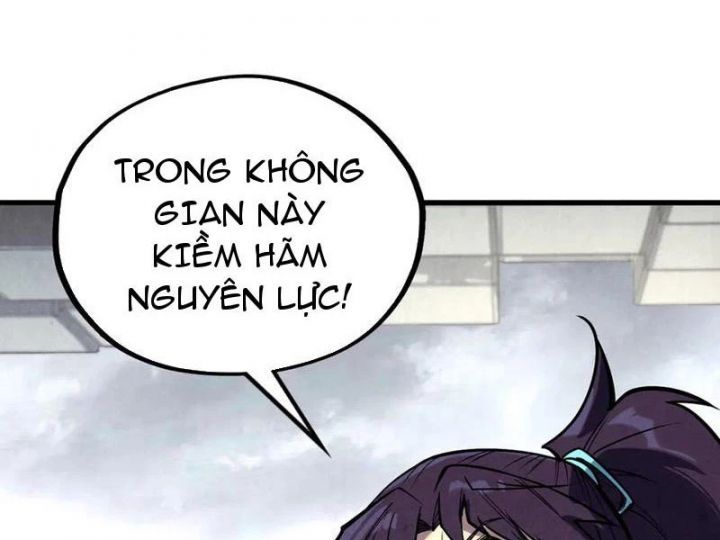 đọc truyện Vạn Cổ Chí Tôn Chương 362 ảnh 24 tại Giả Dược