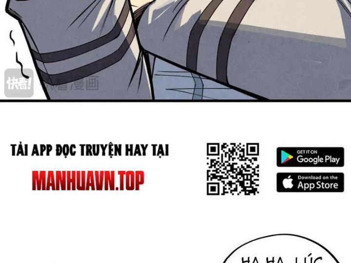 đọc truyện Vạn Cổ Chí Tôn Chương 362 ảnh 26 tại Giả Dược