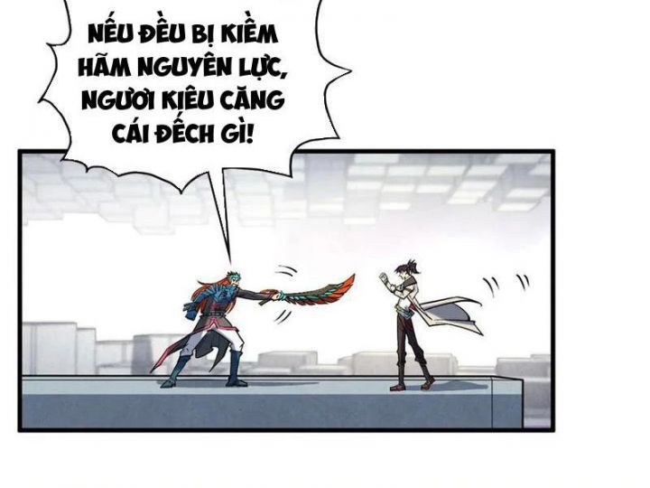 đọc truyện Vạn Cổ Chí Tôn Chương 362 ảnh 29 tại Giả Dược
