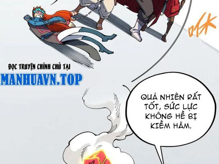 đọc truyện Vạn Cổ Chí Tôn Chương 362 ảnh 39 tại Giả Dược
