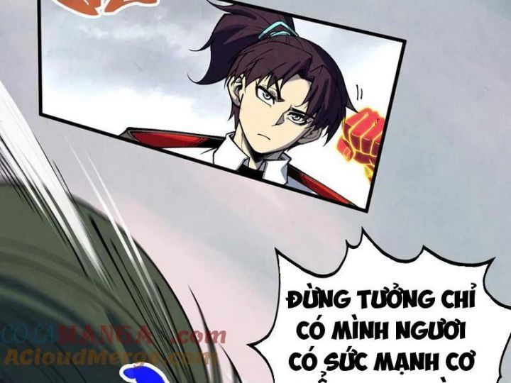 đọc truyện Vạn Cổ Chí Tôn Chương 362 ảnh 43 tại Giả Dược