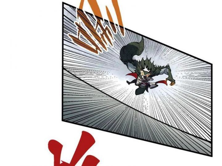đọc truyện Vạn Cổ Chí Tôn Chương 362 ảnh 49 tại Giả Dược