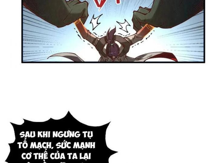 đọc truyện Vạn Cổ Chí Tôn Chương 362 ảnh 57 tại Giả Dược
