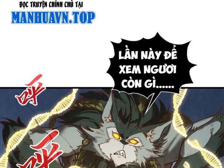 đọc truyện Vạn Cổ Chí Tôn Chương 362 ảnh 59 tại Giả Dược