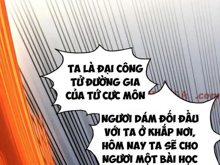 đọc truyện Vạn Cổ Chí Tôn Chương 362 ảnh 7 tại Giả Dược