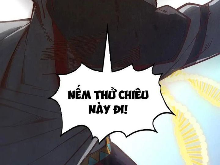 đọc truyện Vạn Cổ Chí Tôn Chương 362 ảnh 70 tại Giả Dược
