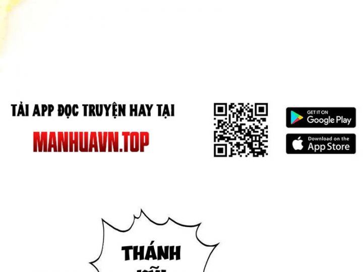 đọc truyện Vạn Cổ Chí Tôn Chương 362 ảnh 72 tại Giả Dược