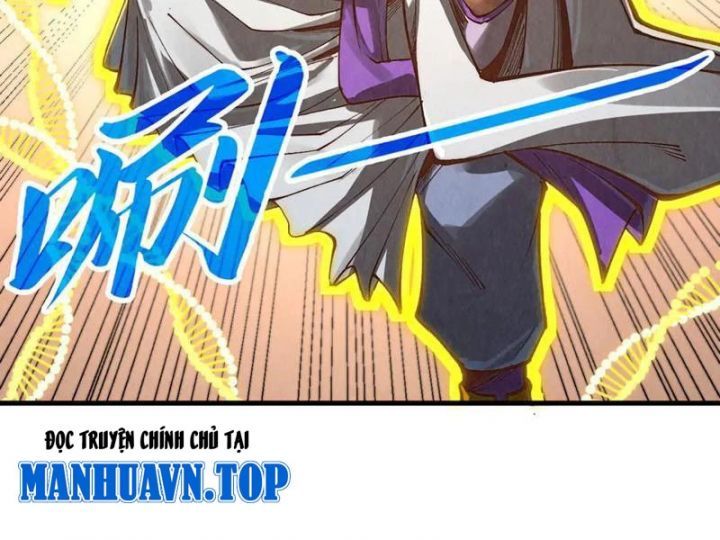 đọc truyện Vạn Cổ Chí Tôn Chương 362 ảnh 77 tại Giả Dược