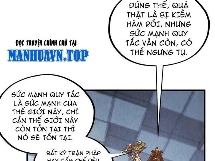 đọc truyện Vạn Cổ Chí Tôn Chương 362 ảnh 92 tại Giả Dược