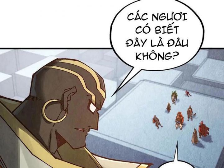 đọc truyện Vạn Cổ Chí Tôn Chương 362 ảnh 95 tại Giả Dược