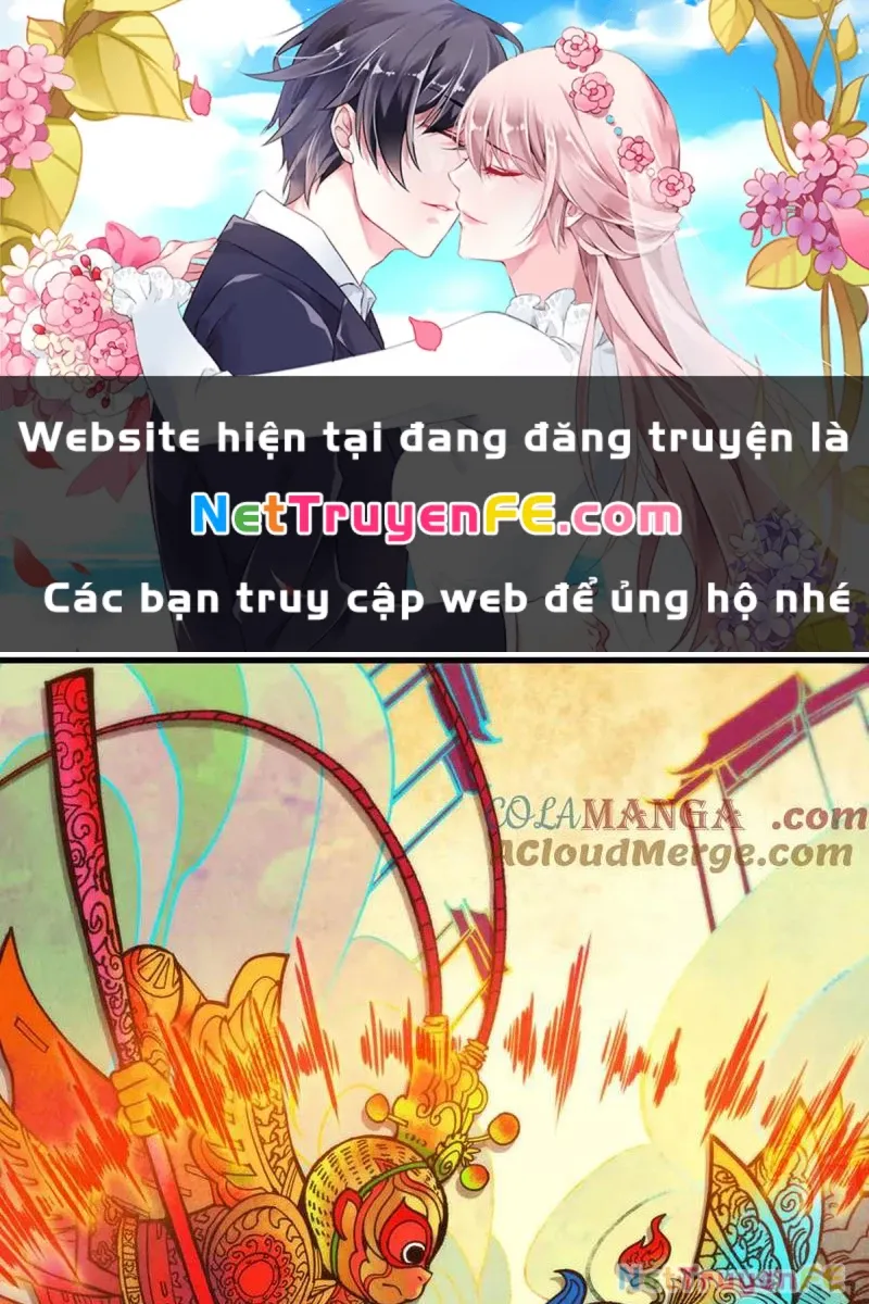 đọc truyện Vạn Cổ Chí Tôn Chương 363 ảnh 2 tại Giả Dược