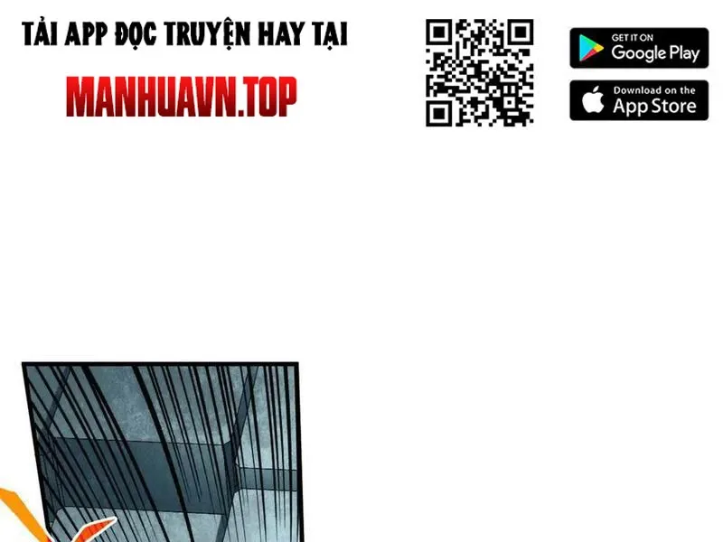 đọc truyện Vạn Cổ Chí Tôn Chương 363 ảnh 103 tại Giả Dược