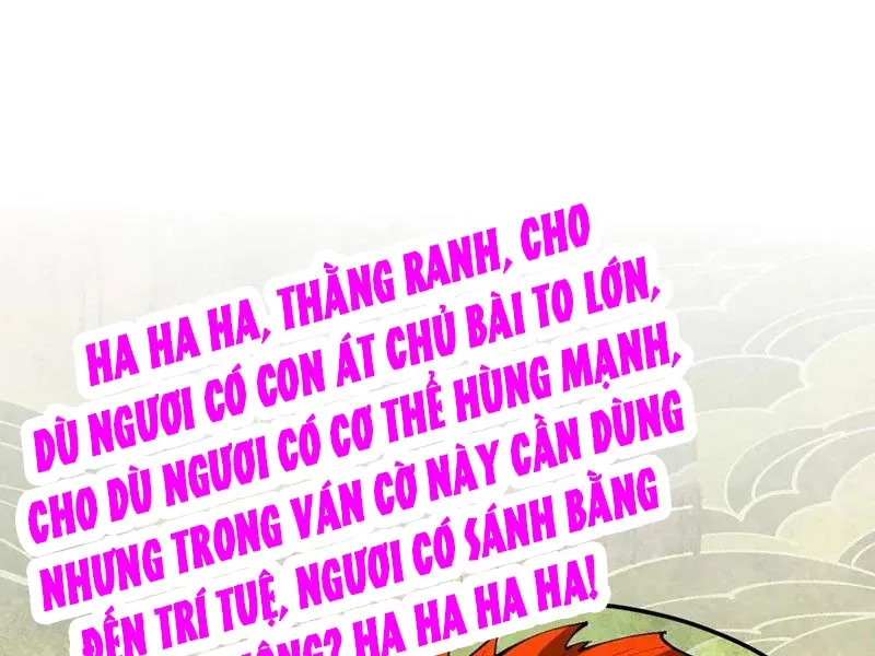 đọc truyện Vạn Cổ Chí Tôn Chương 363 ảnh 112 tại Giả Dược