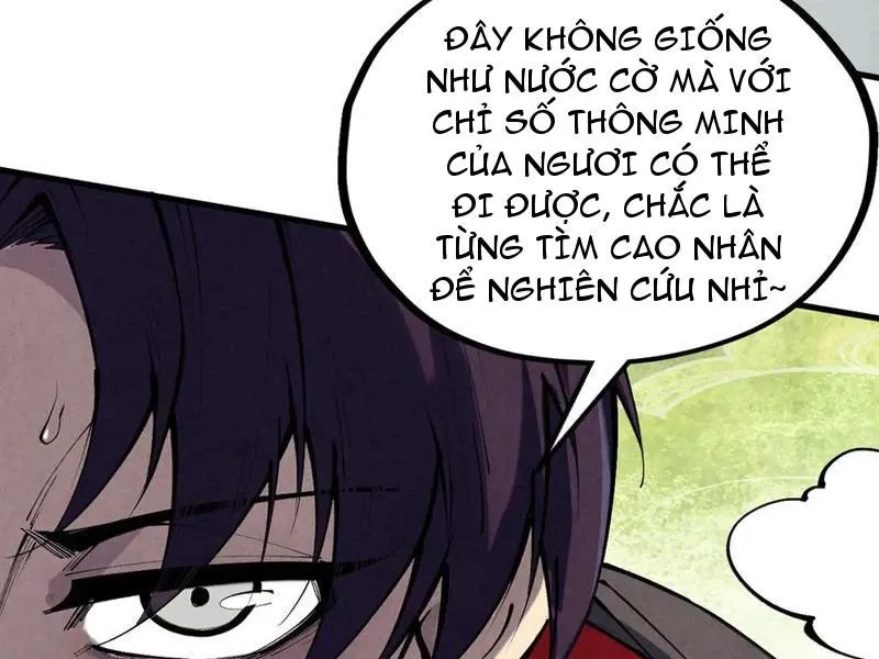 đọc truyện Vạn Cổ Chí Tôn Chương 363 ảnh 116 tại Giả Dược