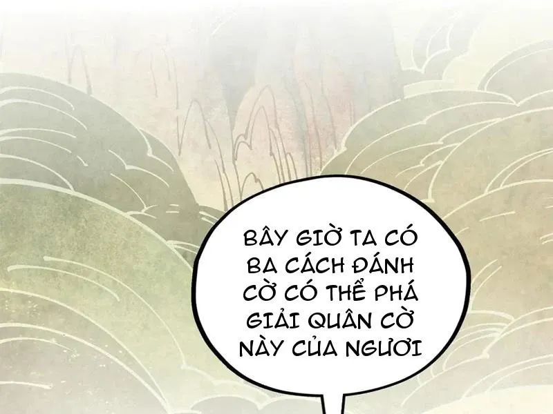 đọc truyện Vạn Cổ Chí Tôn Chương 363 ảnh 118 tại Giả Dược