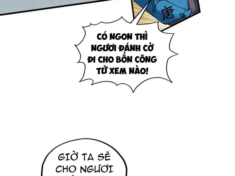 đọc truyện Vạn Cổ Chí Tôn Chương 363 ảnh 122 tại Giả Dược