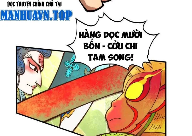 đọc truyện Vạn Cổ Chí Tôn Chương 363 ảnh 124 tại Giả Dược