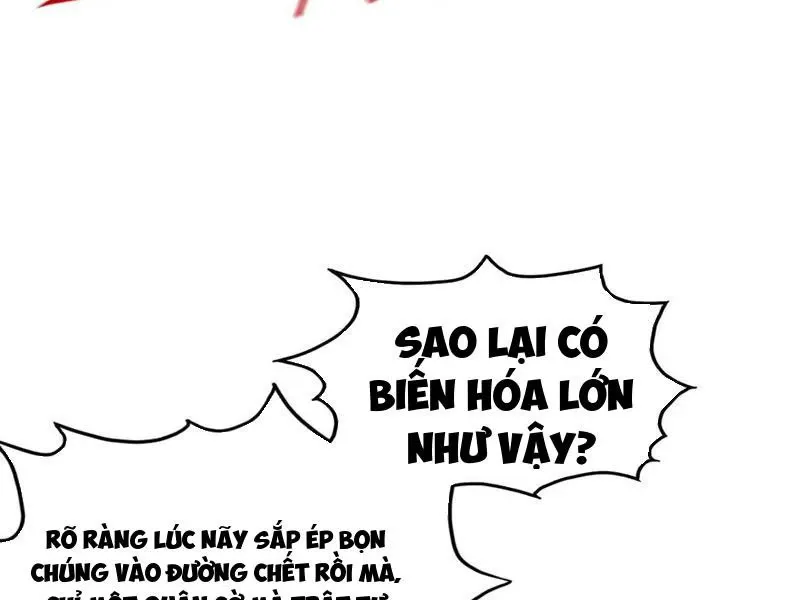đọc truyện Vạn Cổ Chí Tôn Chương 363 ảnh 135 tại Giả Dược