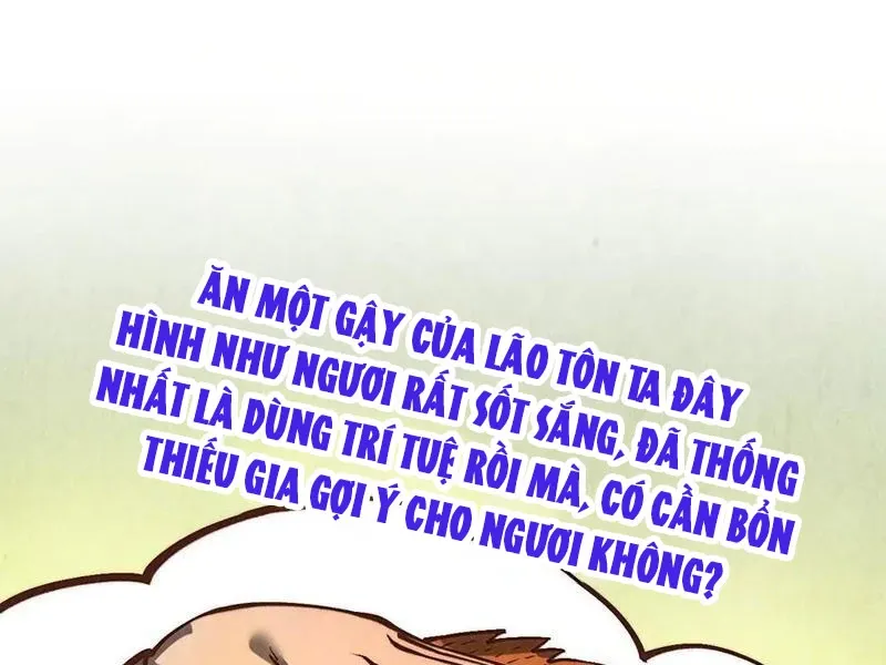 đọc truyện Vạn Cổ Chí Tôn Chương 363 ảnh 138 tại Giả Dược