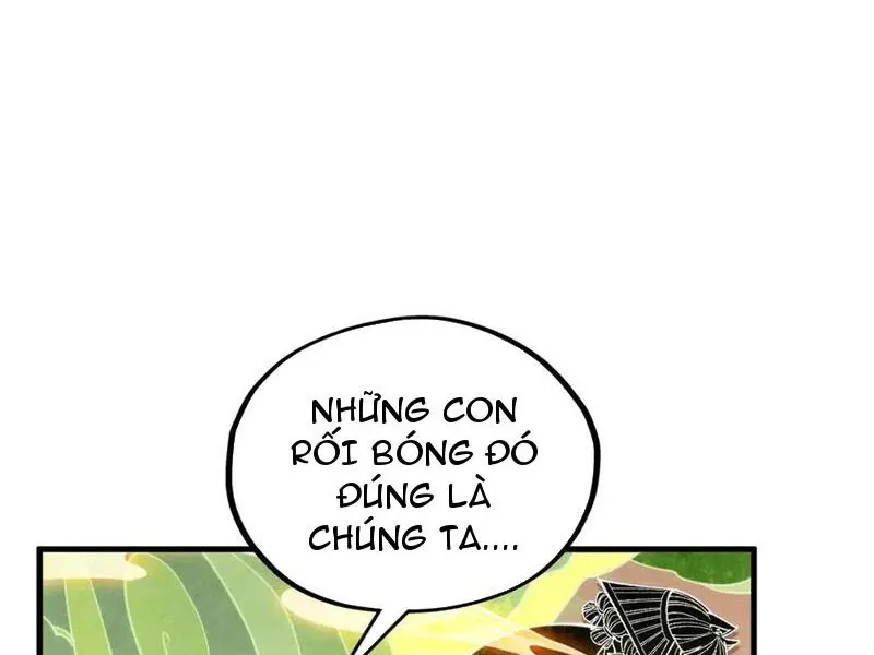 đọc truyện Vạn Cổ Chí Tôn Chương 363 ảnh 15 tại Giả Dược