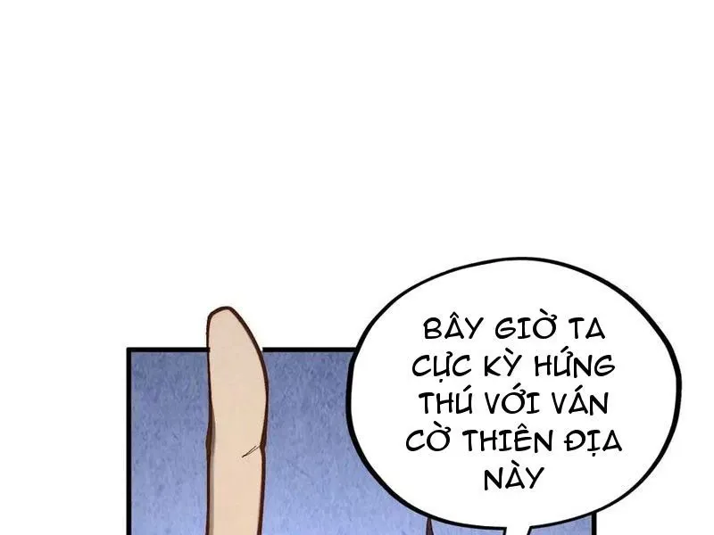 đọc truyện Vạn Cổ Chí Tôn Chương 363 ảnh 142 tại Giả Dược