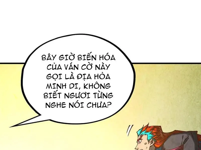 đọc truyện Vạn Cổ Chí Tôn Chương 363 ảnh 145 tại Giả Dược