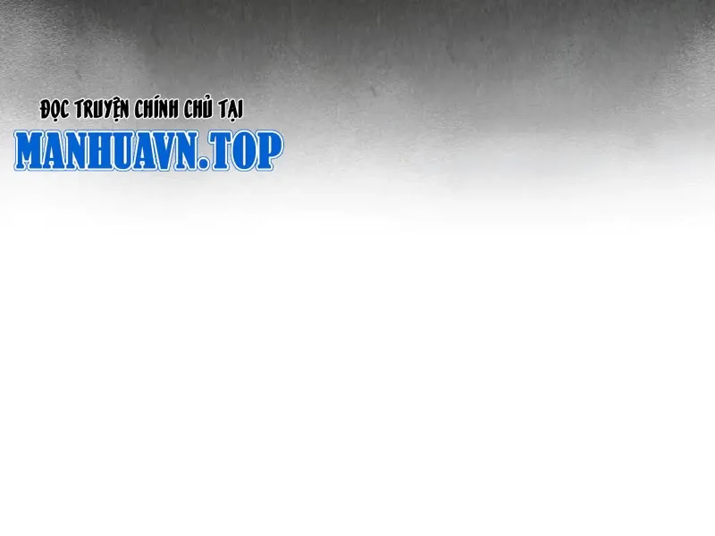 đọc truyện Vạn Cổ Chí Tôn Chương 363 ảnh 154 tại Giả Dược