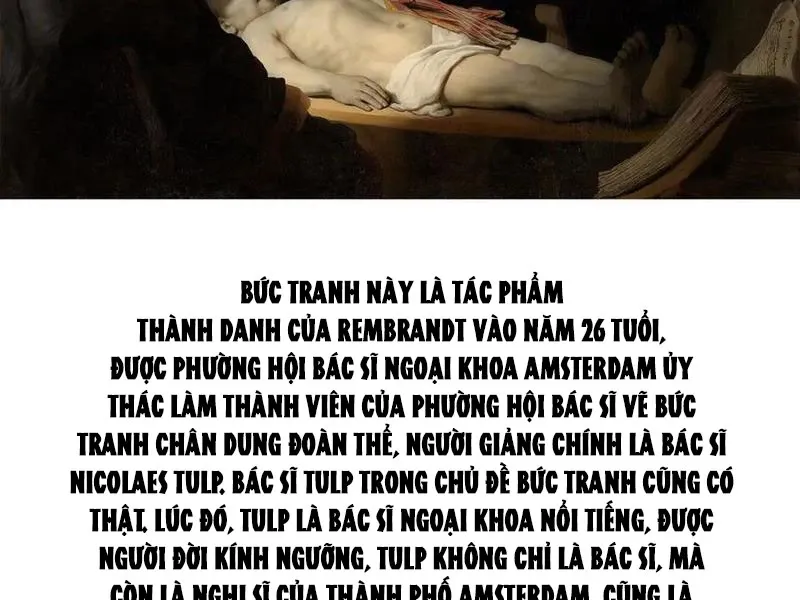 đọc truyện Vạn Cổ Chí Tôn Chương 363 ảnh 156 tại Giả Dược