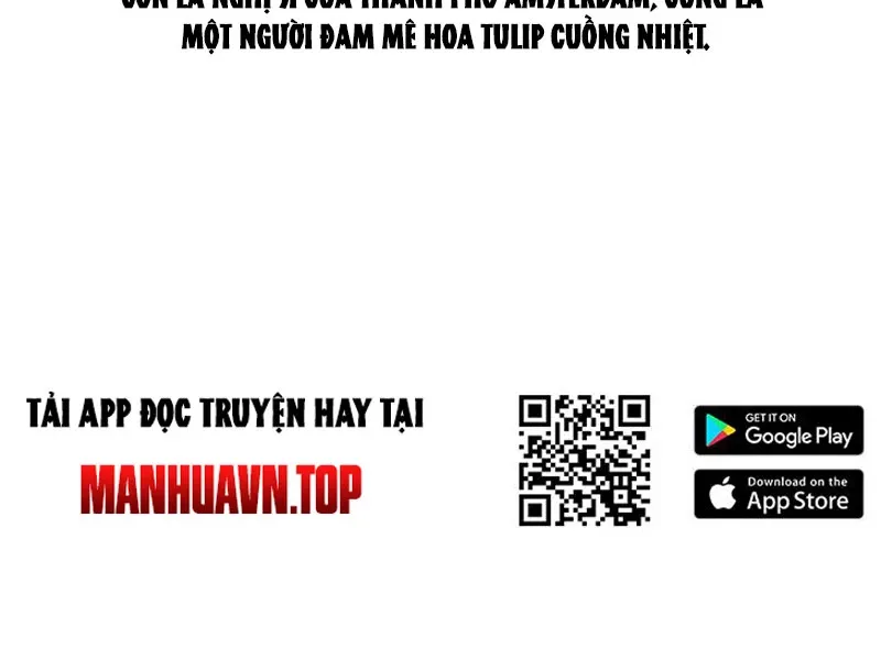 đọc truyện Vạn Cổ Chí Tôn Chương 363 ảnh 157 tại Giả Dược