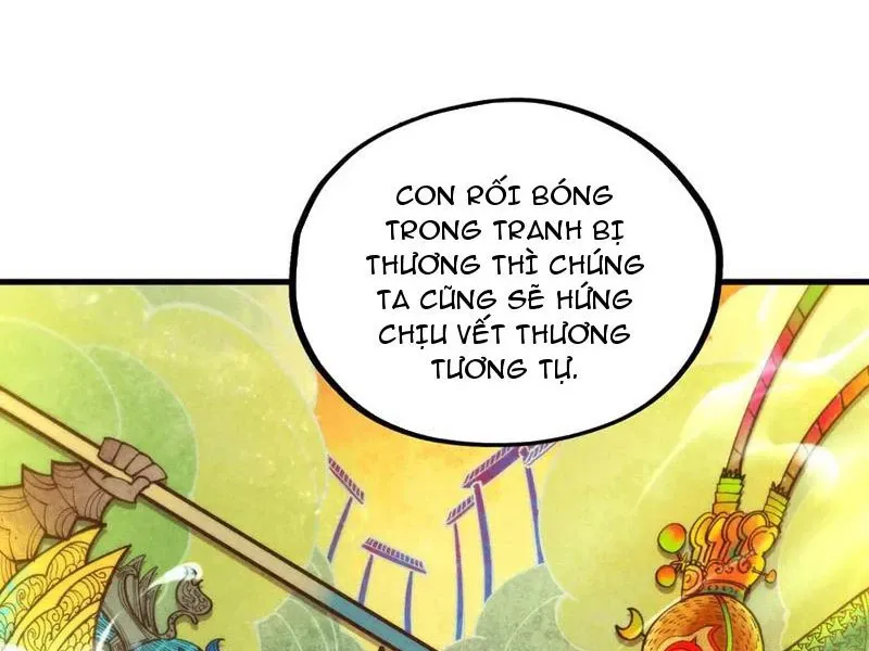 đọc truyện Vạn Cổ Chí Tôn Chương 363 ảnh 17 tại Giả Dược