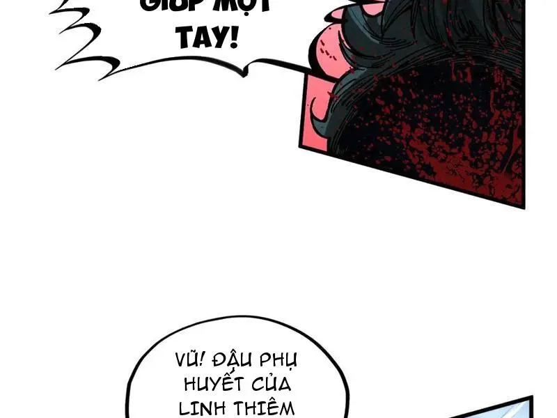 đọc truyện Vạn Cổ Chí Tôn Chương 363 ảnh 173 tại Giả Dược