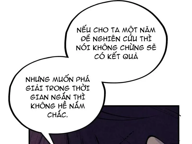đọc truyện Vạn Cổ Chí Tôn Chương 363 ảnh 33 tại Giả Dược