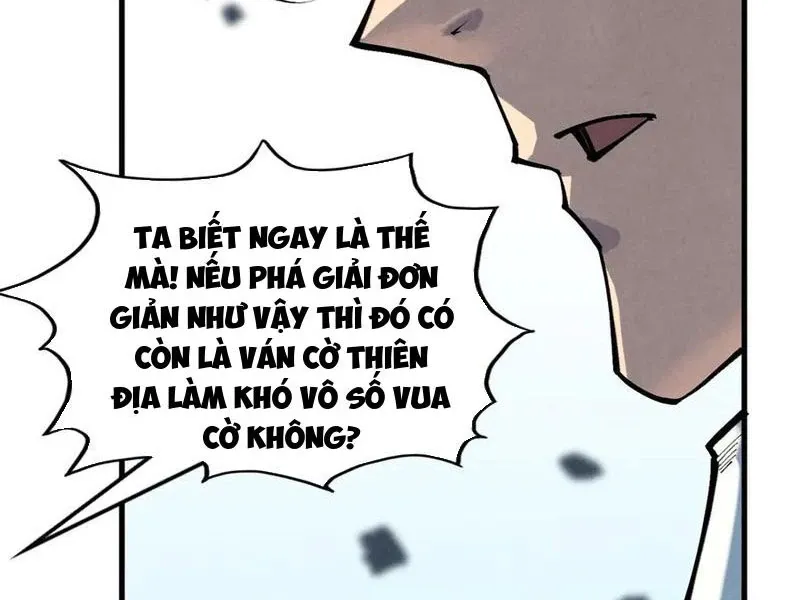 đọc truyện Vạn Cổ Chí Tôn Chương 363 ảnh 35 tại Giả Dược