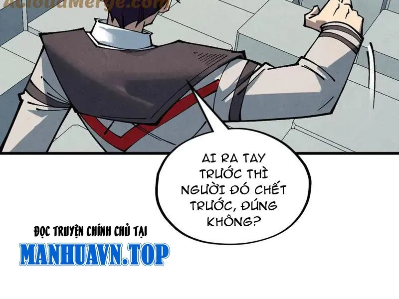 đọc truyện Vạn Cổ Chí Tôn Chương 363 ảnh 47 tại Giả Dược