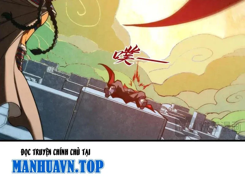 đọc truyện Vạn Cổ Chí Tôn Chương 363 ảnh 66 tại Giả Dược